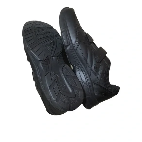 Dr. Scholl’s Gel Comfort Walking Shoe Size 8W NWOB - Picture 4 of 6